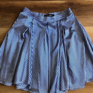 American Apparel Skirt
